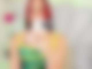 CandyJoselyns Live-Sex-Cam-Show