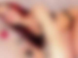 Show in cam erotica live di CandyJoselyn