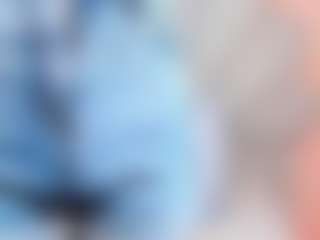 CandyJoselyn's Live Sex Cam Show