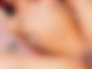 CandyJoselyn's Live Sex Cam Show