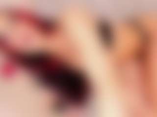 CandyJoselyn's Live Sex Cam Show
