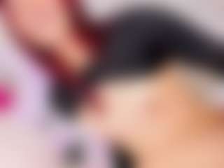 CandyJoselyn's Live Sex Cam Show