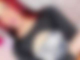 CandyJoselyn's Live Sex Cam Show