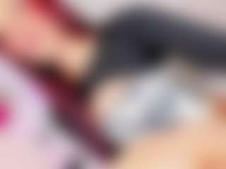 CandyJoselyn's Live Sex Cam Show