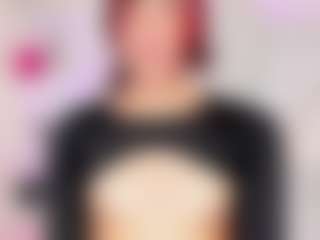CandyJoselyn's Live Sex Cam Show