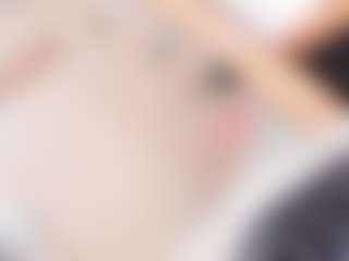 CandyJoselyn's Live Sex Cam Show