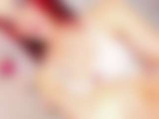 CandyJoselyn's Live Sex Cam Show