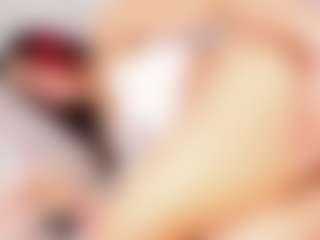 Show de cam en direct de CandyJoselyn