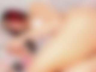 CandyJoselyn's Live Sex Cam Show