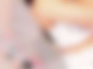 CandyJoselyn's Live Sex Cam Show