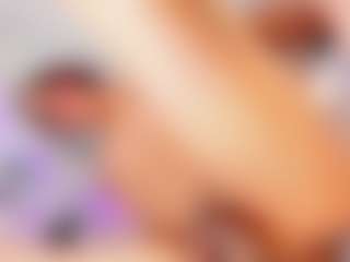 CandyJoselyn's Live Sex Cam Show