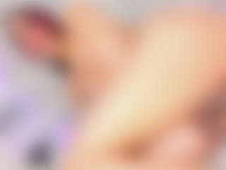 CandyJoselyn's Live Sex Cam Show