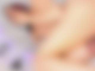 CandyJoselyn's Live Sex Cam Show