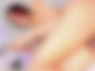 CandyJoselyn's Live Sex Cam Show