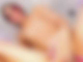 CandyJoselyn's Live Sex Cam Show