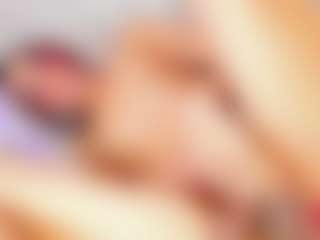 CandyJoselyn's Live Sex Cam Show