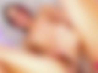 CandyJoselyn's Live Sex Cam Show