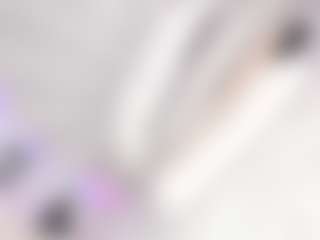 CandyJoselyn's Live Sex Cam Show