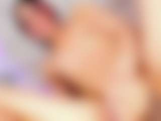 CandyJoselyn's Live Sex Cam Show