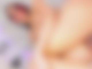 CandyJoselyn's Live Sex Cam Show