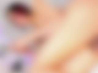 CandyJoselyn's Live Sex Cam Show