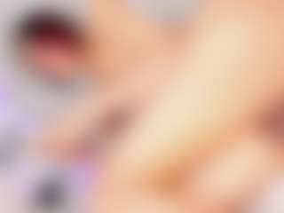CandyJoselyn's Live Sex Cam Show