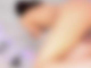 Show de cam sexual en vivo de CandyJoselyn
