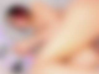 CandyJoselyn's Live Sex Cam Show