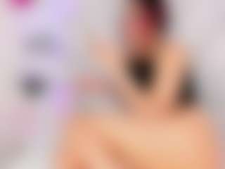 CandyJoselyn's Live Sex Cam Show