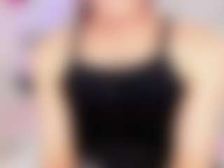 CandyJoselyn's Live Sex Cam Show