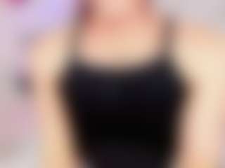 CandyJoselyn's Live Sex Cam Show