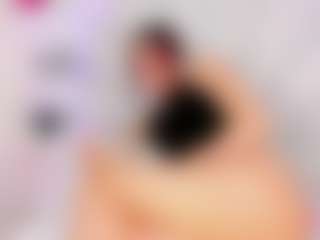 CandyJoselyn's Live Sex Cam Show