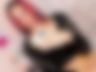 CandyJoselyn's Live Sex Cam Show