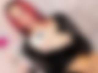 CandyJoselyn's Live Sex Cam Show