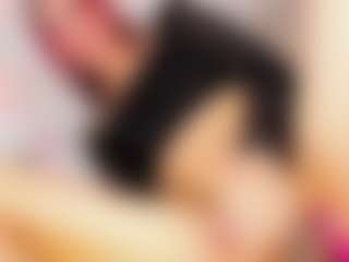 CandyJoselyn's Live Sex Cam Show