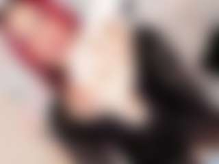 CandyJoselyn's Live Sex Cam Show