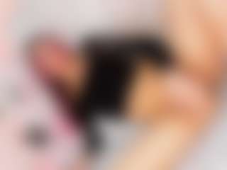 CandyJoselyn's Live Sex Cam Show