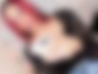 CandyJoselyn's Live Sex Cam Show