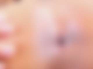 Live cam show with CandyJoselyn - Orgasm on Camsoda