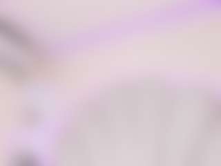 Live cam show with CandyJoselyn - Brown Eyes on sexylive.show