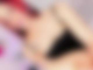 Live cam show with CandyJoselyn - Flat Chested on livesuperchat.net