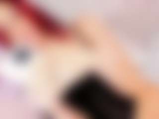Live cam show with CandyJoselyn - Black Hair on Fling VIP Chat
