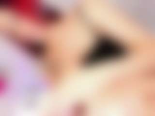 Live cam show with CandyJoselyn - Dirty Talk on liverealitysex.com