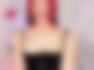 Live cam show with CandyJoselyn - Average on slutload