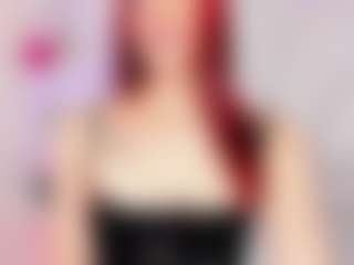 Live cam show with CandyJoselyn - Dirty Talk on Free Soda