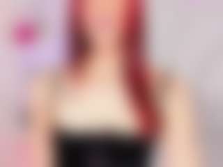 Live cam show with CandyJoselyn - Flat Chested on Soda Cam
