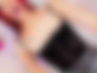 Live cam show with CandyJoselyn - Orgasm on Nude Chat * 1 On 1 Webcam Sex * Live Cam Show