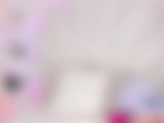 CandyJoselyn's Live Sex Cam Show