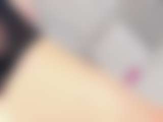 CandyJoselyn's Live Sex Cam Show