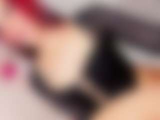 Live cam show with CandyJoselyn - Black Hair on CamSextacy